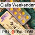 Cialis Weekender new06